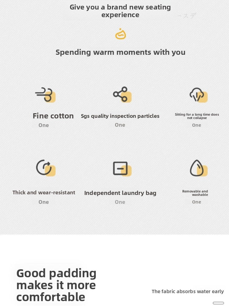 Romantic Situations Bean Bag Sofas Design Indoor Apartments Bean Bag Sofas Frameless Items Pouffe Chambre Patio Furniture