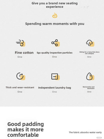 Romantic Situations Bean Bag Sofas Design Indoor Apartments Bean Bag Sofas Frameless Items Pouffe Chambre Patio Furniture