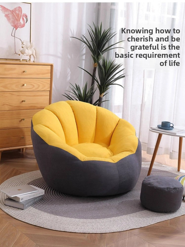 Romantic Situations Bean Bag Sofas Design Indoor Apartments Bean Bag Sofas Frameless Items Pouffe Chambre Patio Furniture
