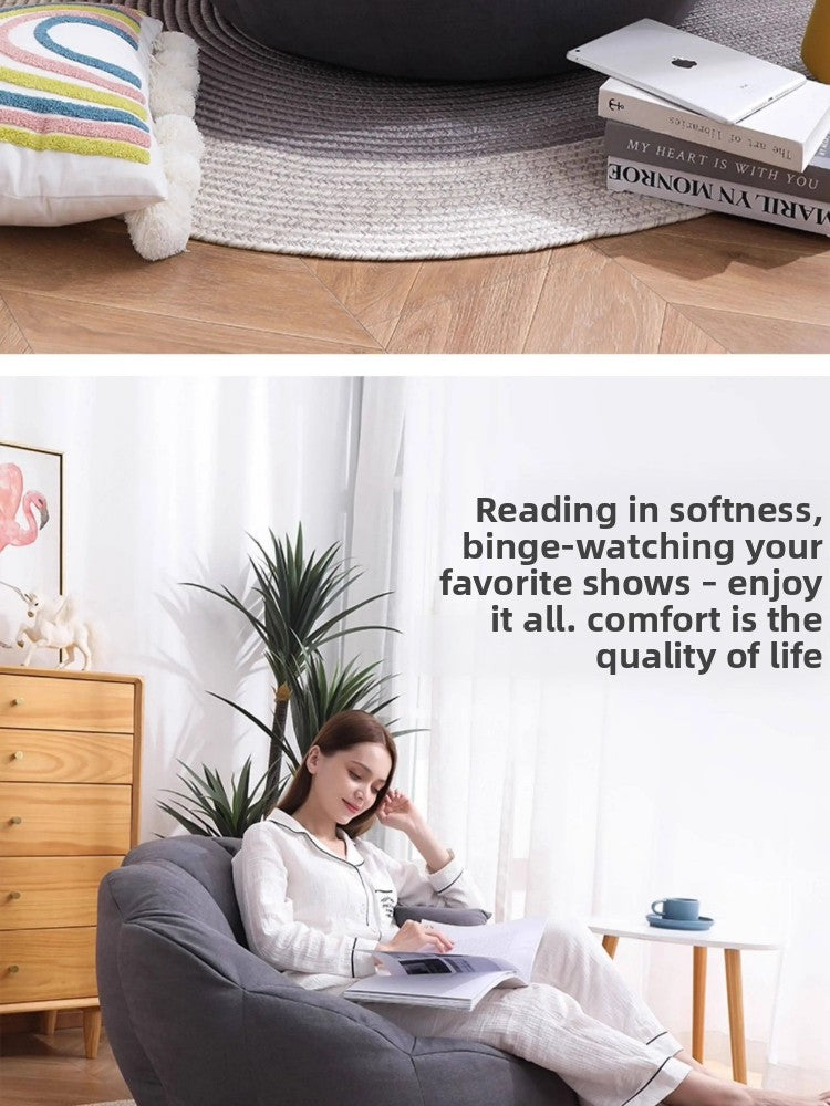 Romantic Situations Bean Bag Sofas Design Indoor Apartments Bean Bag Sofas Frameless Items Pouffe Chambre Patio Furniture