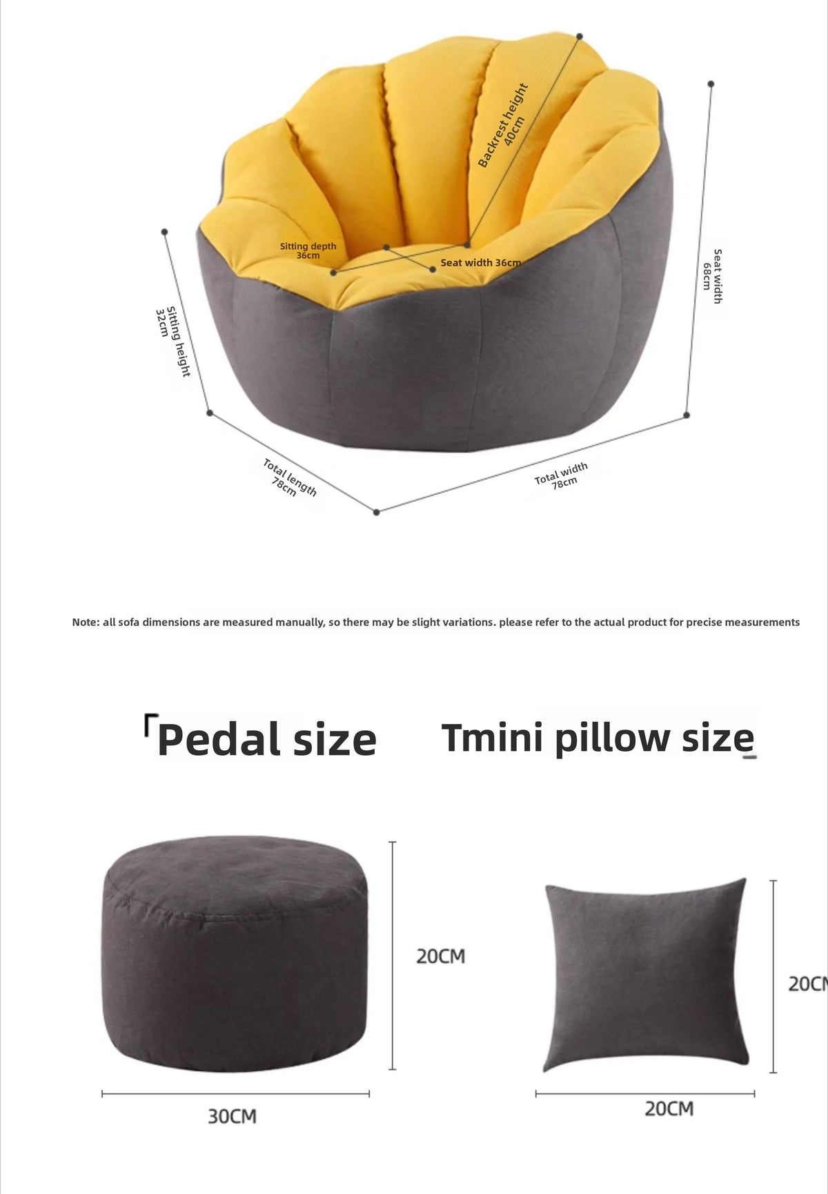 Romantic Situations Bean Bag Sofas Design Indoor Apartments Bean Bag Sofas Frameless Items Pouffe Chambre Patio Furniture