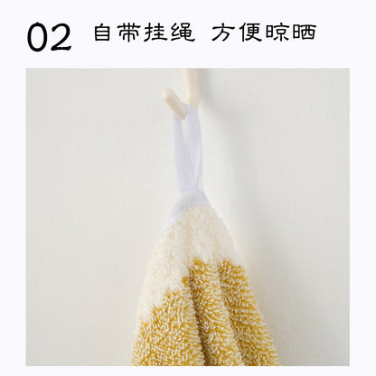 Bath Towel Coral Fleece Absorbent Shawl Beach Towel Warm Wrapping Large Bath Towel Thickened Quick-drying Swimming Gift Bath Towel