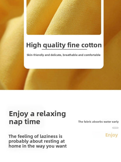 Romantic Situations Bean Bag Sofas Design Indoor Apartments Bean Bag Sofas Frameless Items Pouffe Chambre Patio Furniture