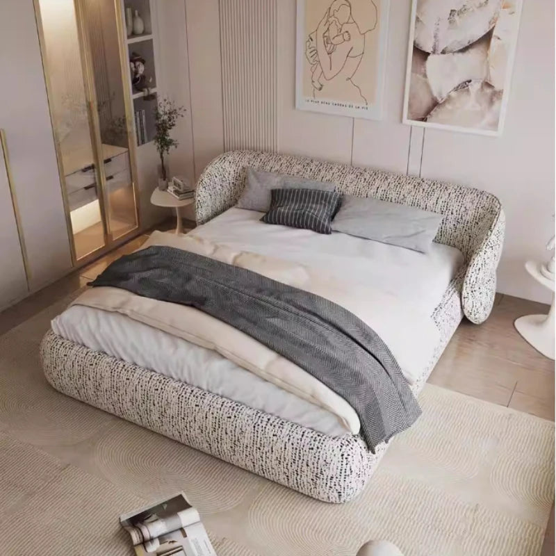 queen beds offer frames and bed bases 180x200cm full marriage bedrooms dorm room essential double bed complete bedroom furniture