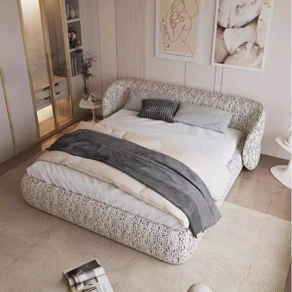 queen beds offer frames and bed bases 180x200cm full marriage bedrooms dorm room essential double bed complete bedroom furniture