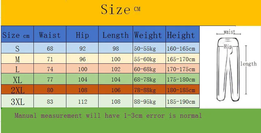 Men's Casual Two-Piece Set Autumn Winter Pattern Hoodie Sweatshirt & Long Pants Outdoor Sports Suit with Pockets Regular Fit