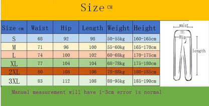Men's Casual Two-Piece Set Autumn Winter Pattern Hoodie Sweatshirt & Long Pants Outdoor Sports Suit with Pockets Regular Fit