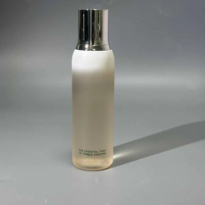 The Treatment Lotion 150ml  infusion emulsion 125ml Makeup Tool