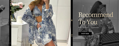 Clacive Fashion Loose Yellow 2 Piece Sets Women Outfit 2024 Casual Long Sleeve Shirt With High Waist Shorts Set Streetwear