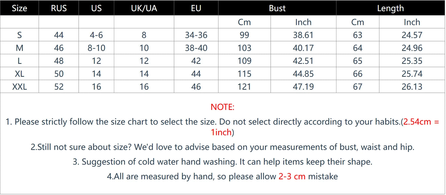 Sexy Hollow Lace Shirt Women Loose V-neck Single Breasted Lace Up Lantern Sleeve Shirt Spring Summer Fashion New Beige Shirt