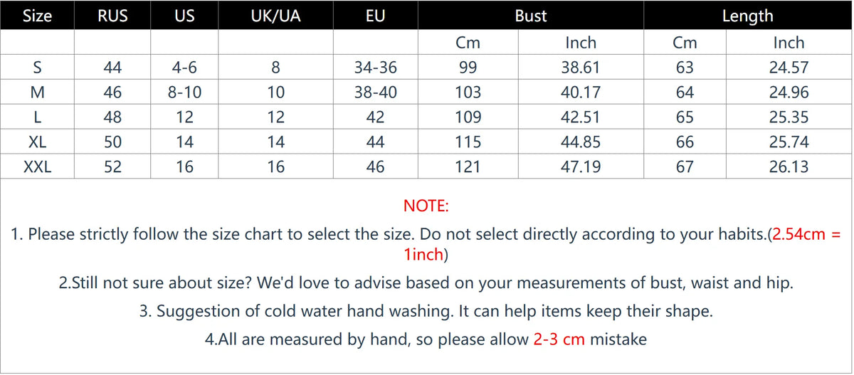 Sexy Hollow Lace Shirt Women Loose V-neck Single Breasted Lace Up Lantern Sleeve Shirt Spring Summer Fashion New Beige Shirt