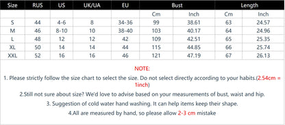 Sexy Hollow Lace Shirt Women Loose V-neck Single Breasted Lace Up Lantern Sleeve Shirt Spring Summer Fashion New Beige Shirt