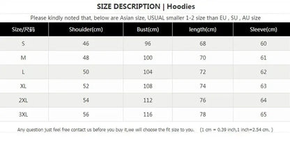 Men's printed hoodie, winter casual hoodie and pants, men's outdoor sports jogging pullover sportswear piece