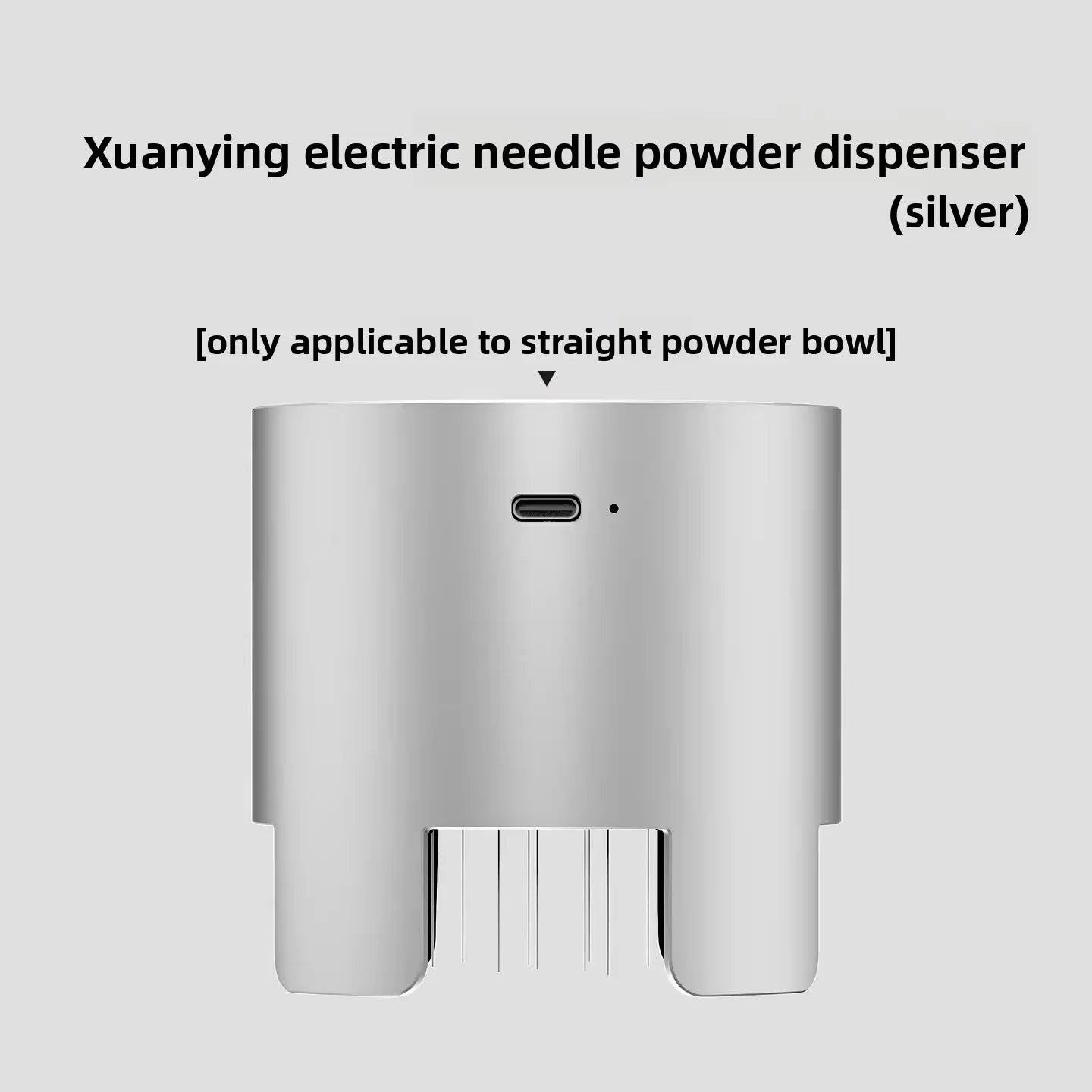 IN STOCK TIMEMORE Electric Needle Espresso Distributor For 58mm Auto Rotating Stable Uniform Extraction Coffee Distributor Gifts