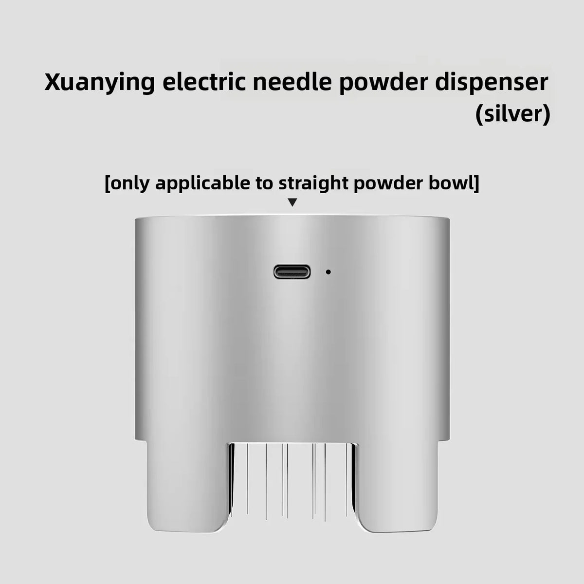 IN STOCK TIMEMORE Electric Needle Espresso Distributor For 58mm Auto Rotating Stable Uniform Extraction Coffee Distributor Gifts