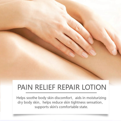 Body Lotion Daily Moisturizing Nourishing Dry Skin Provide Soft Smooth Refreshing Organics Absorbing Non Greasy Skin Repair Care