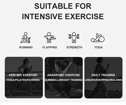 HISTELLO Women Sports Impact Shorts Seamless Low Waist Scrunch Bum Butt Lifting Stretch Gym Yoga Workout Fitness Short Leggings