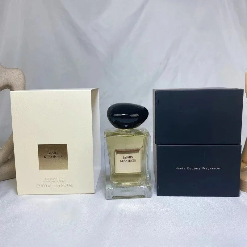 Royal Perfumes Timeless Aroma Sandalwood Pepper Moderate Fragrance Perfume For Women Designer Everyday Essential Women Perfume