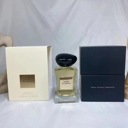 Royal Perfumes Timeless Aroma Sandalwood Pepper Moderate Fragrance Perfume For Women Designer Everyday Essential Women Perfume