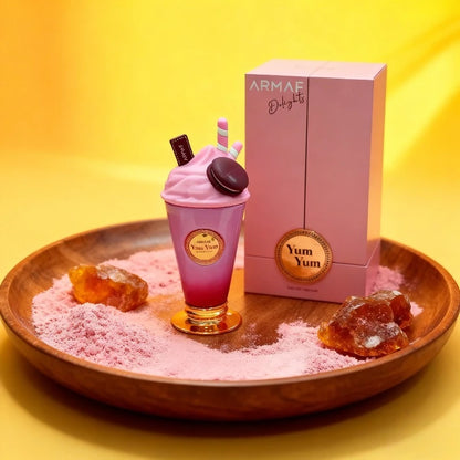 Floral Fruity Women 100ml Perfume Sweet Bright Elegant Aroma Longlasting Soft Feminine Scent Enhancing Charming Fresh Appeal