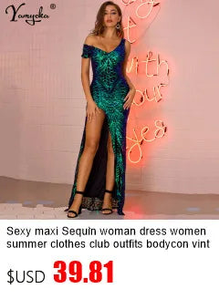 Sexy halter rhinestone mini summer dress women elegant bodycon night club party dresses woman short evening dresses vestidos HL