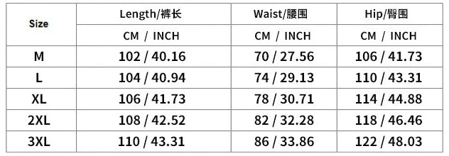 Mens Suit Summer Two-piece Suit Short-sleeved T-shirt Casual Fashion Trousers Sets for Men
