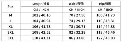 Mens Suit Summer Two-piece Suit Short-sleeved T-shirt Casual Fashion Trousers Sets for Men