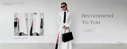 Clacive Fashion Loose Yellow 2 Piece Sets Women Outfit 2024 Casual Long Sleeve Shirt With High Waist Shorts Set Streetwear