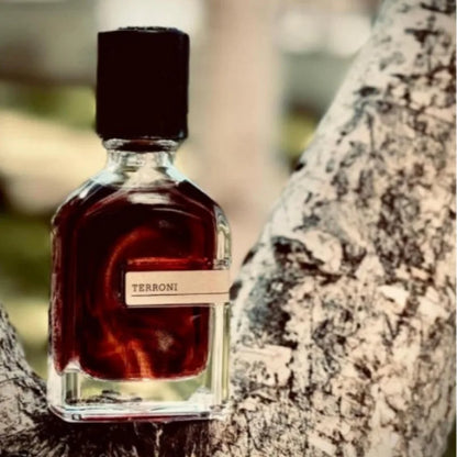 Luxury Perfume Elegant Unisex Eau De Parfum Four Fragrance Options Woody Oriental Aquatic Aromatic Leather Fresh Lasting 50ml