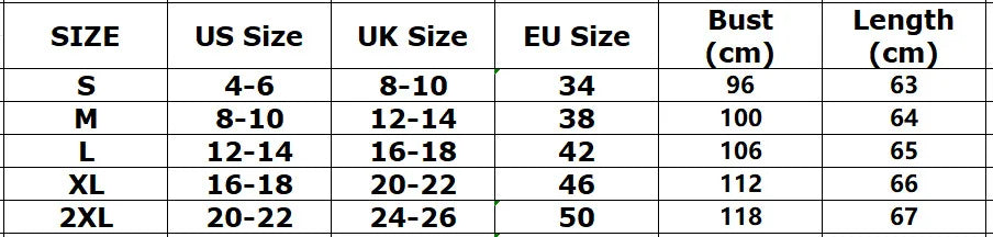 Sexy Elegant Off Shoulder White Lace Women Tops And Blouses 2023 Autumn Long Sleeve Top Femme Print Metal Buckle Office Blouse