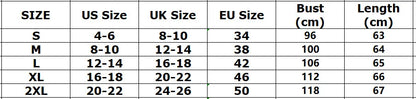 Sexy Elegant Off Shoulder White Lace Women Tops And Blouses 2023 Autumn Long Sleeve Top Femme Print Metal Buckle Office Blouse