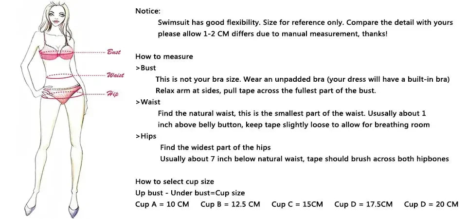 Size S-3XL Bikini Three Pieces Floral Printed Swimsuit Women Bikini Set With Mesh Long-Sleeved Blouse,Bra Top with Pad Swimwear