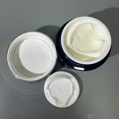 NEW Ecological Emulsion Essence Lotion Liquid Cream Day And Night All Skin Types Body Lotion 50ml perfume