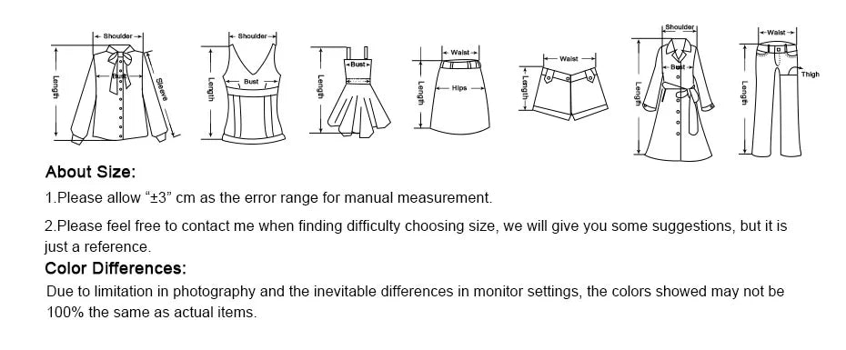 Women Elegant Solid Waistcoat Shorts Sets Single Breasted V Neck Vest Top + High Waist Slim Shorts Lady Office Wear Suits Summer