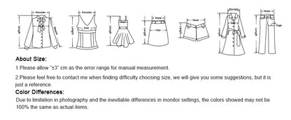 Women Elegant Solid Waistcoat Shorts Sets Single Breasted V Neck Vest Top + High Waist Slim Shorts Lady Office Wear Suits Summer