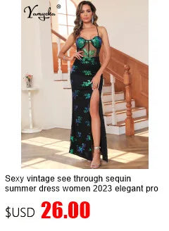 Sexy halter rhinestone mini summer dress women elegant bodycon night club party dresses woman short evening dresses vestidos HL