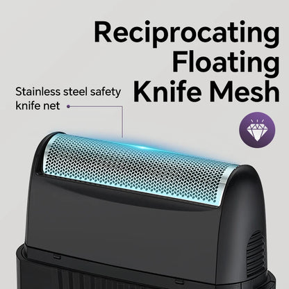 USB men&
