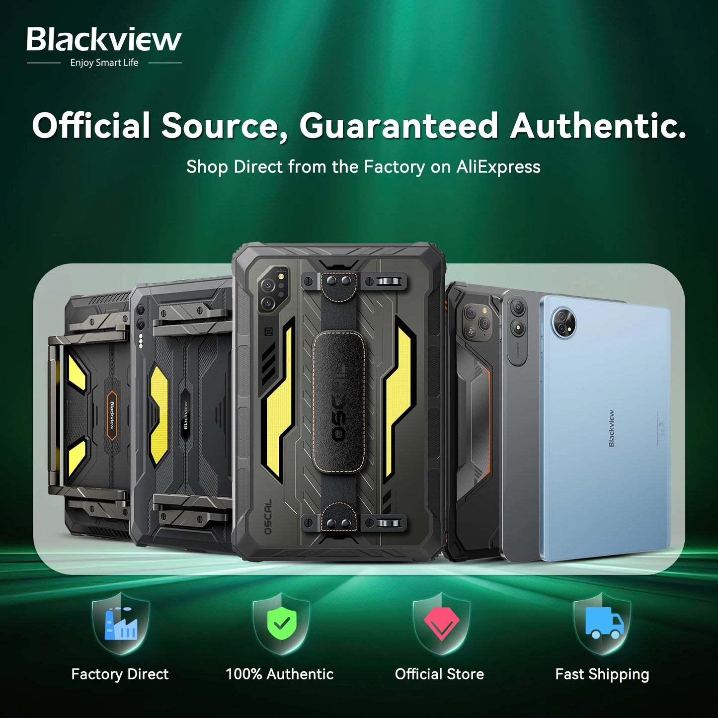 Blackview ZENO 10 5G AI Tablet,T8200 Ocat Core,11" FHD+ 90Hz Display, Smart tablets android 15 Pad PC With Bluetooth планшет