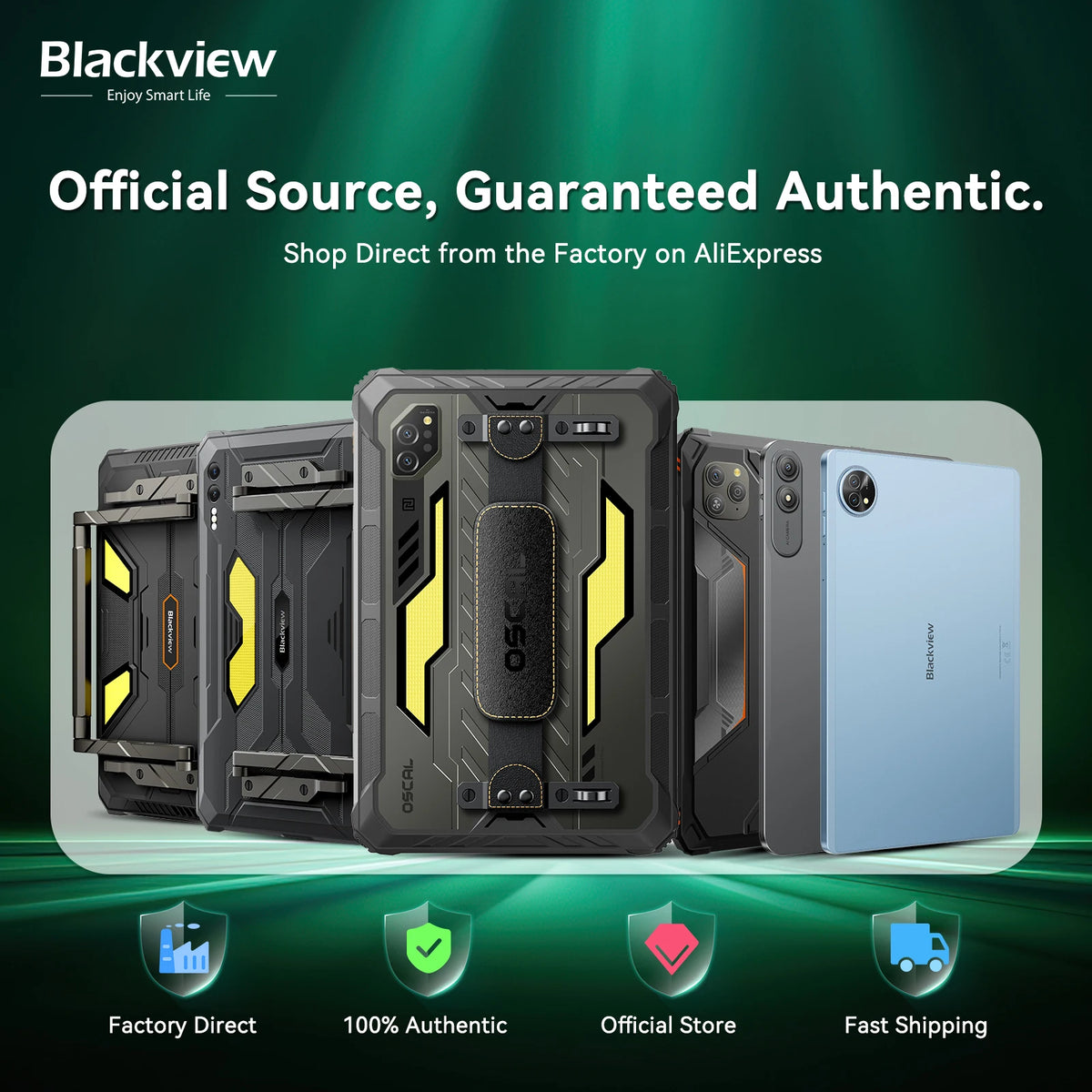 Blackview ZENO 10 5G AI Tablet,T8200 Ocat Core,11" FHD+ 90Hz Display, Smart tablets android 15 Pad PC With Bluetooth планшет