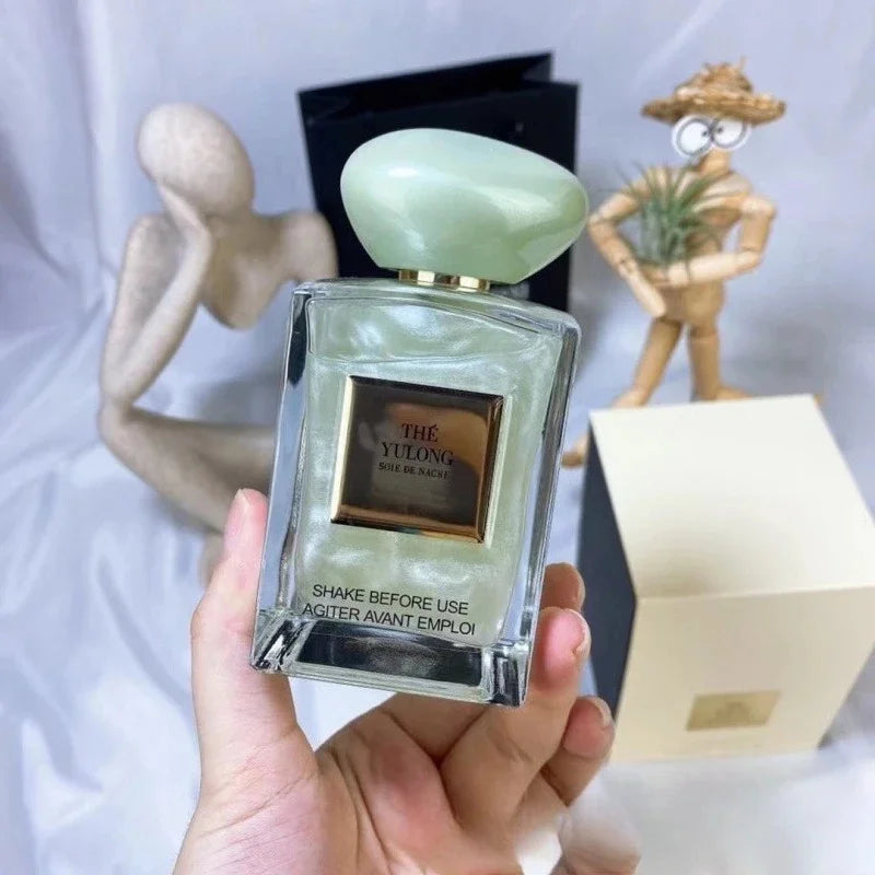 Royal Perfumes Timeless Aroma Sandalwood Pepper Moderate Fragrance Perfume For Women Designer Everyday Essential Women Perfume