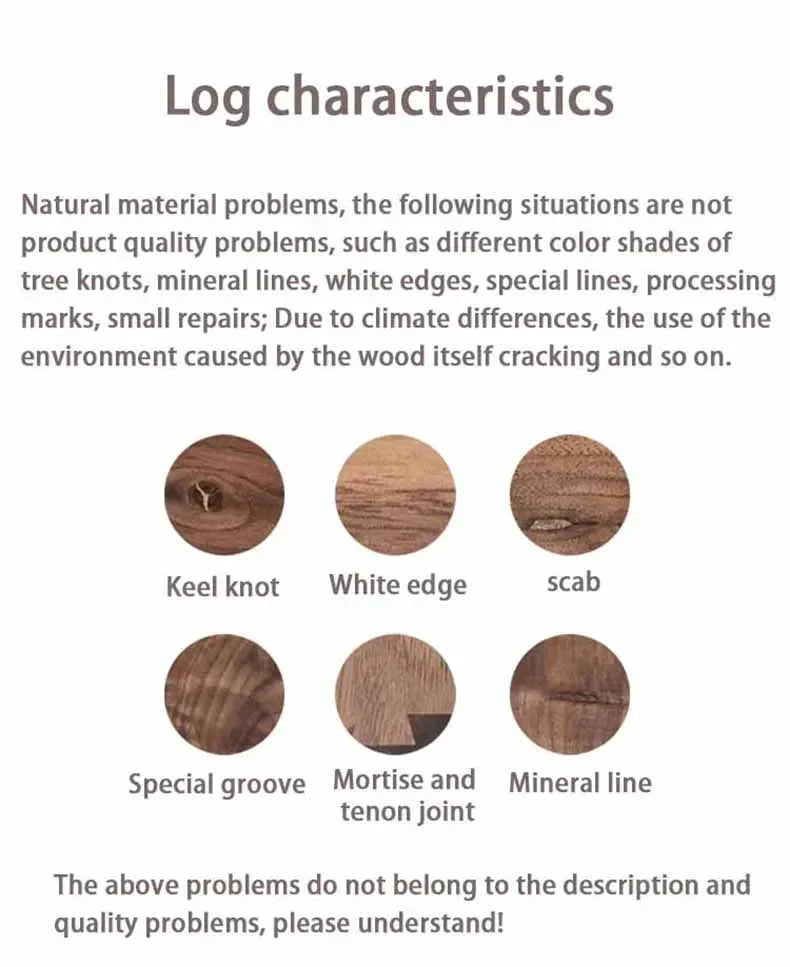 Luxury Wall Coat Rack Walnut Wood Clothes Dress Hanger Hooks Backpack Coat Pants Interior Furniture Bedroom Clothing Storage
