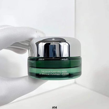 The Treatment Lotion 150ml  infusion emulsion 125ml Makeup Tool