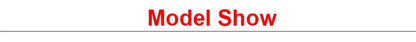 Floral Printed Bikinis 2026 Brazilian Bikini Women Swimwear Female Swimsuit Two-pieces Bikini Set Bathing Suit Swim Beach Wear