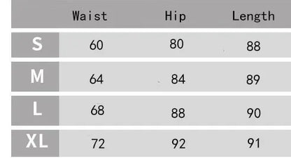Women Sexy Glossy Leggings Seamless Slim Yoga Leggings High Waist Butt Lift Fitness Fashion Pants Gym Cycling Elastic Tights