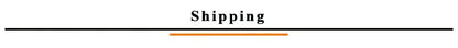 Size S-3XL Bikini Three Pieces Floral Printed Swimsuit Women Bikini Set With Mesh Long-Sleeved Blouse,Bra Top with Pad Swimwear