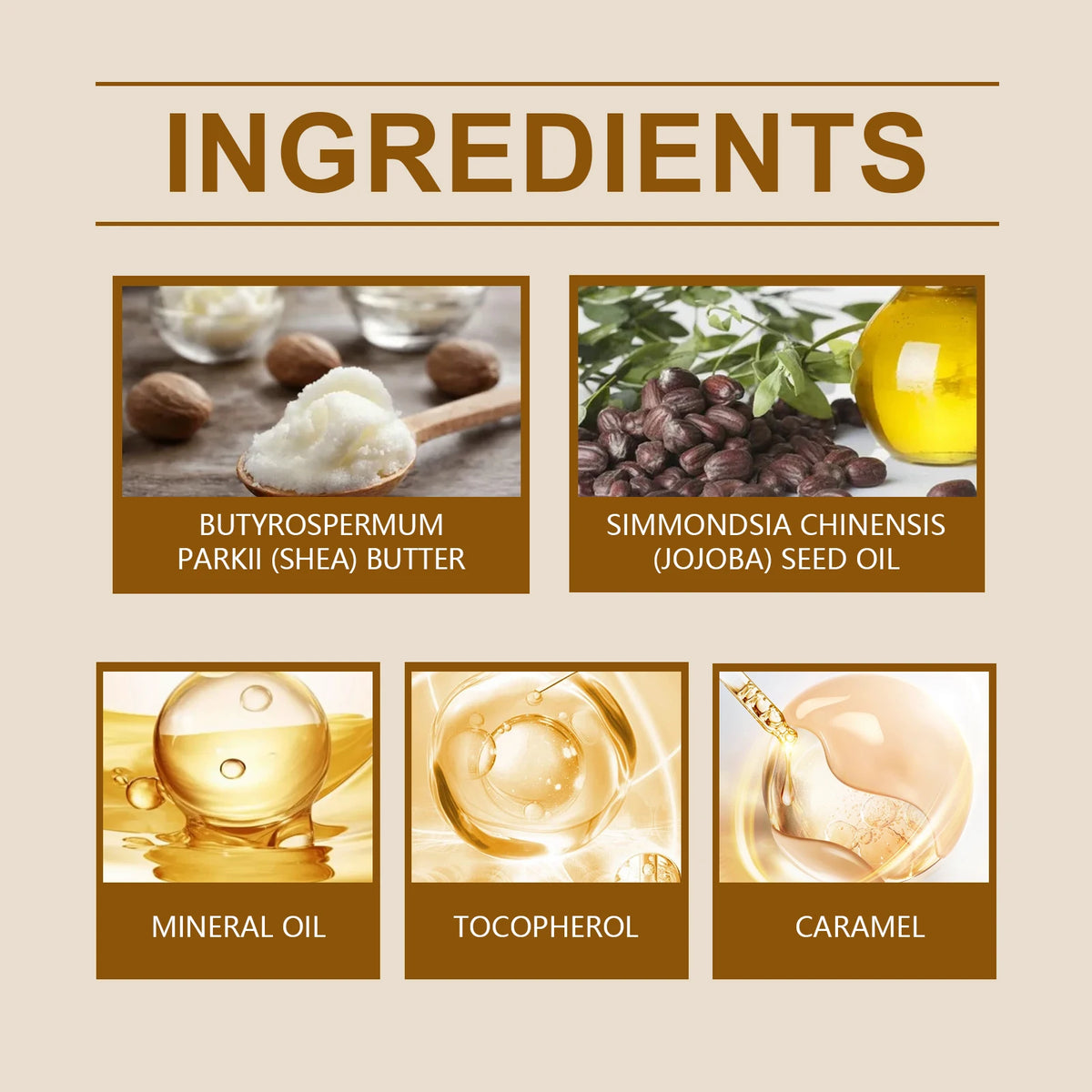 Body Massage Oil Improve Moisturizing Relieve Stress Muscle Relaxing Body SPA Lasting Scent Body Essential Oils