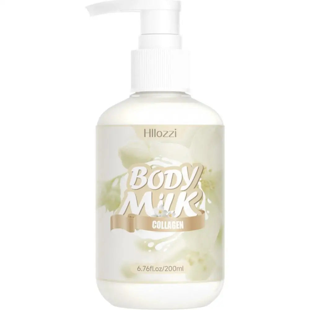 Scented Body Lotion For Women, Deep Moisturizing Cream, Womens Long-lasting Fragrance Cherry Blossom Vanilla Rose Body Lotions