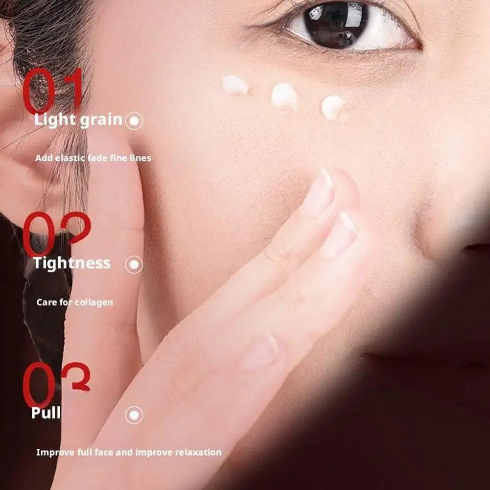 377 Spot Removing Facial Cream Hydrating Moisturizer For All Skin Types