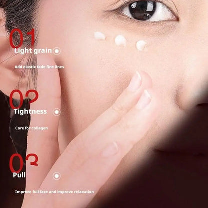 377 Spot Removing Facial Cream Hydrating Moisturizer For All Skin Types
