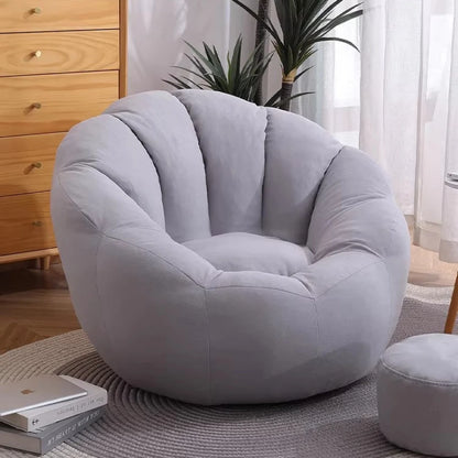 Romantic Situations Bean Bag Sofas Design Indoor Apartments Bean Bag Sofas Frameless Items Pouffe Chambre Patio Furniture
